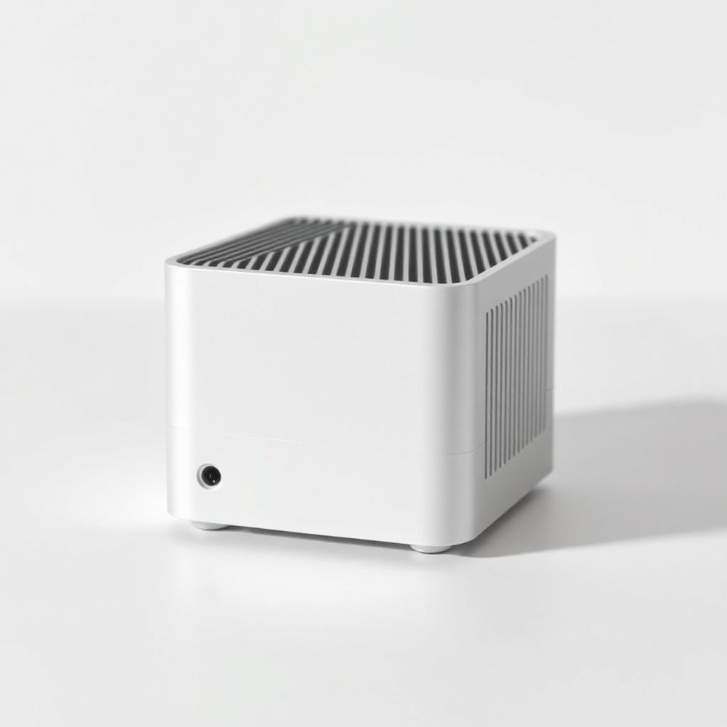 Mini PC