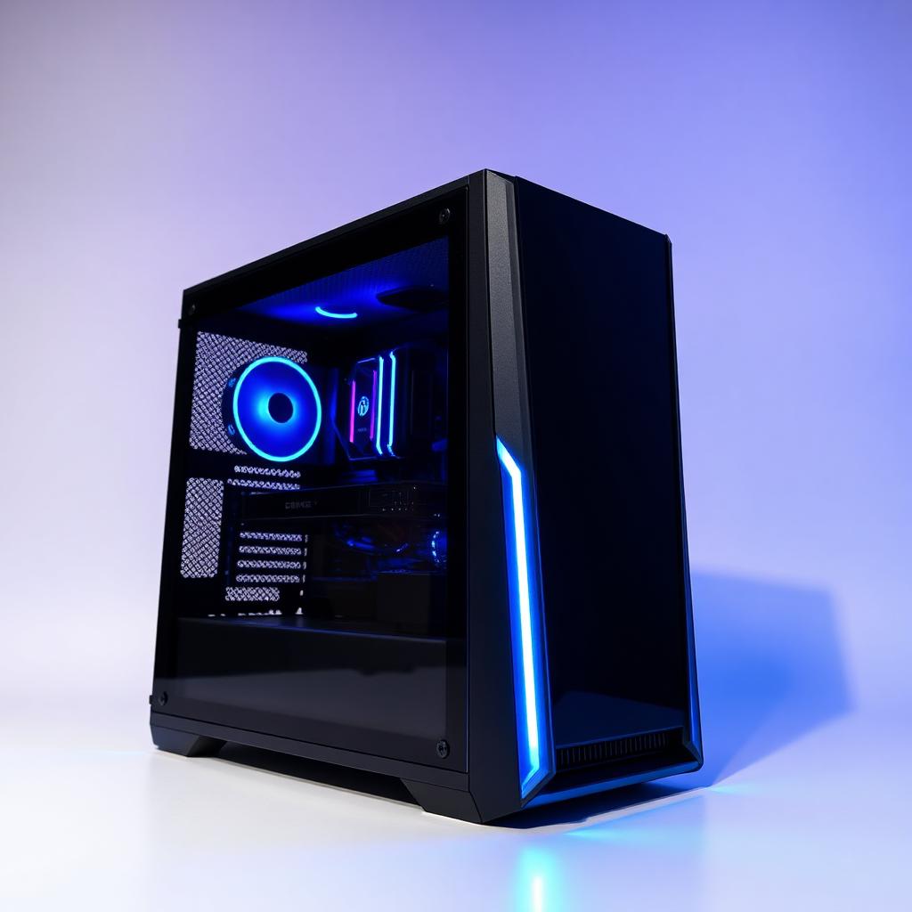 PC