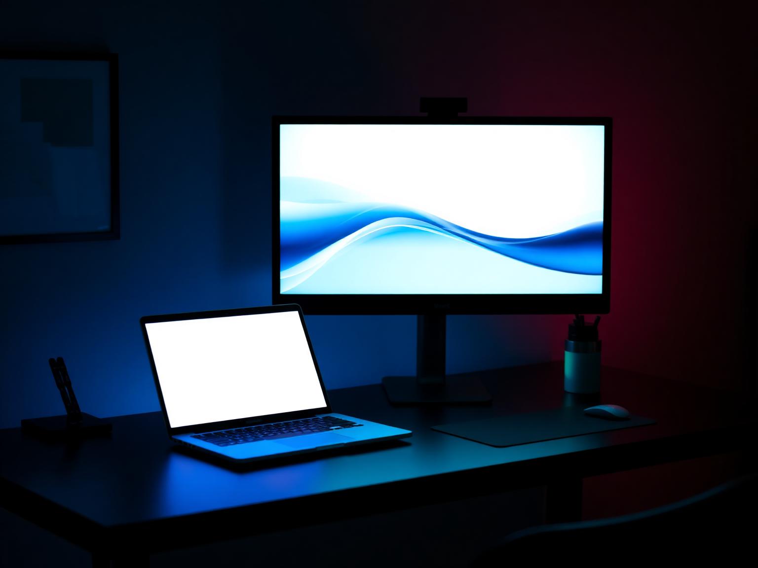 MyIdealDevice
